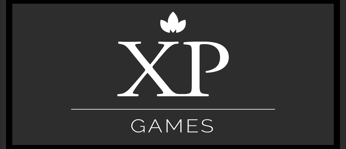 XP Games Pokemon Learn and Play