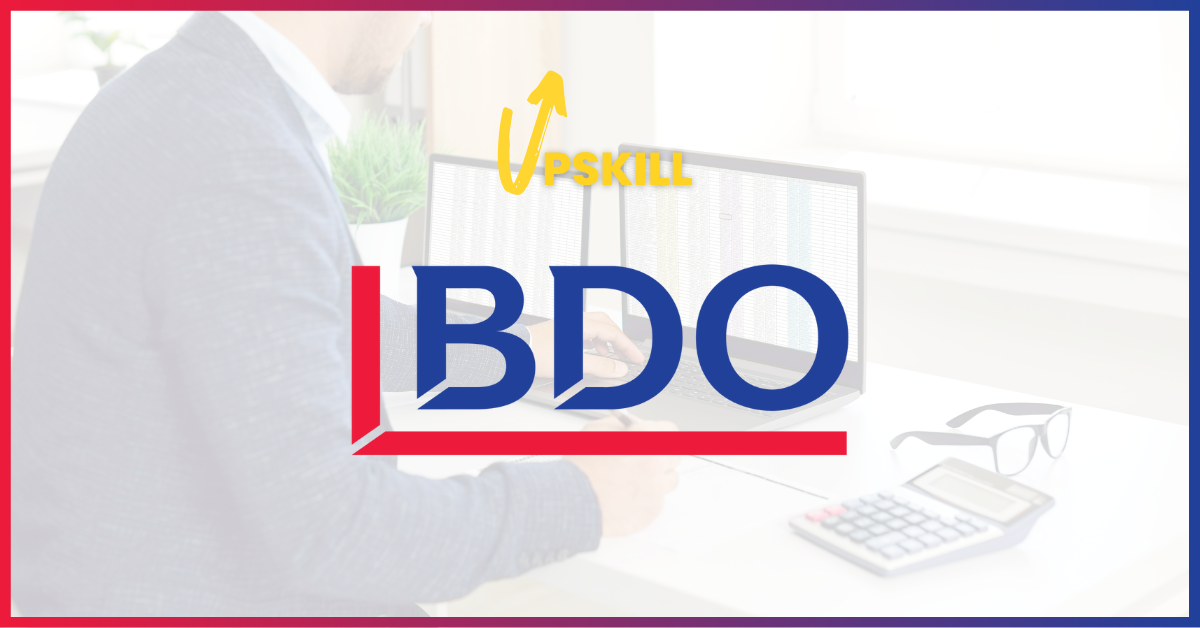 Xero Foundations