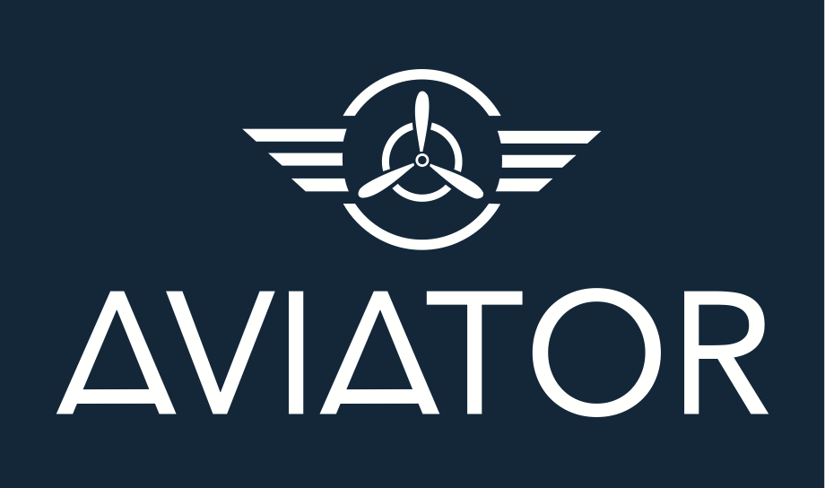 Aviator Luxury Accommodation