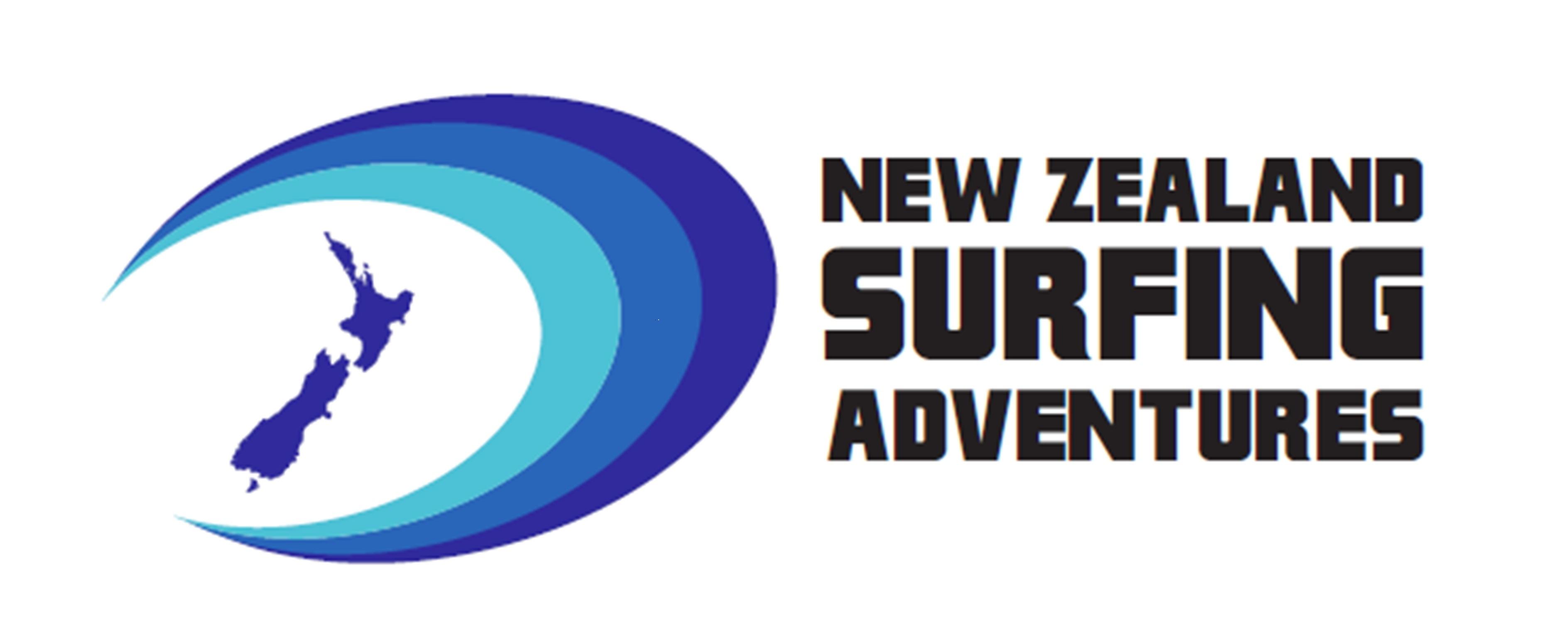 New Zealand Surfing Adventures