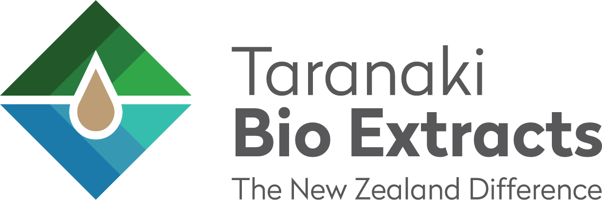 Taranaki Bio Extracts