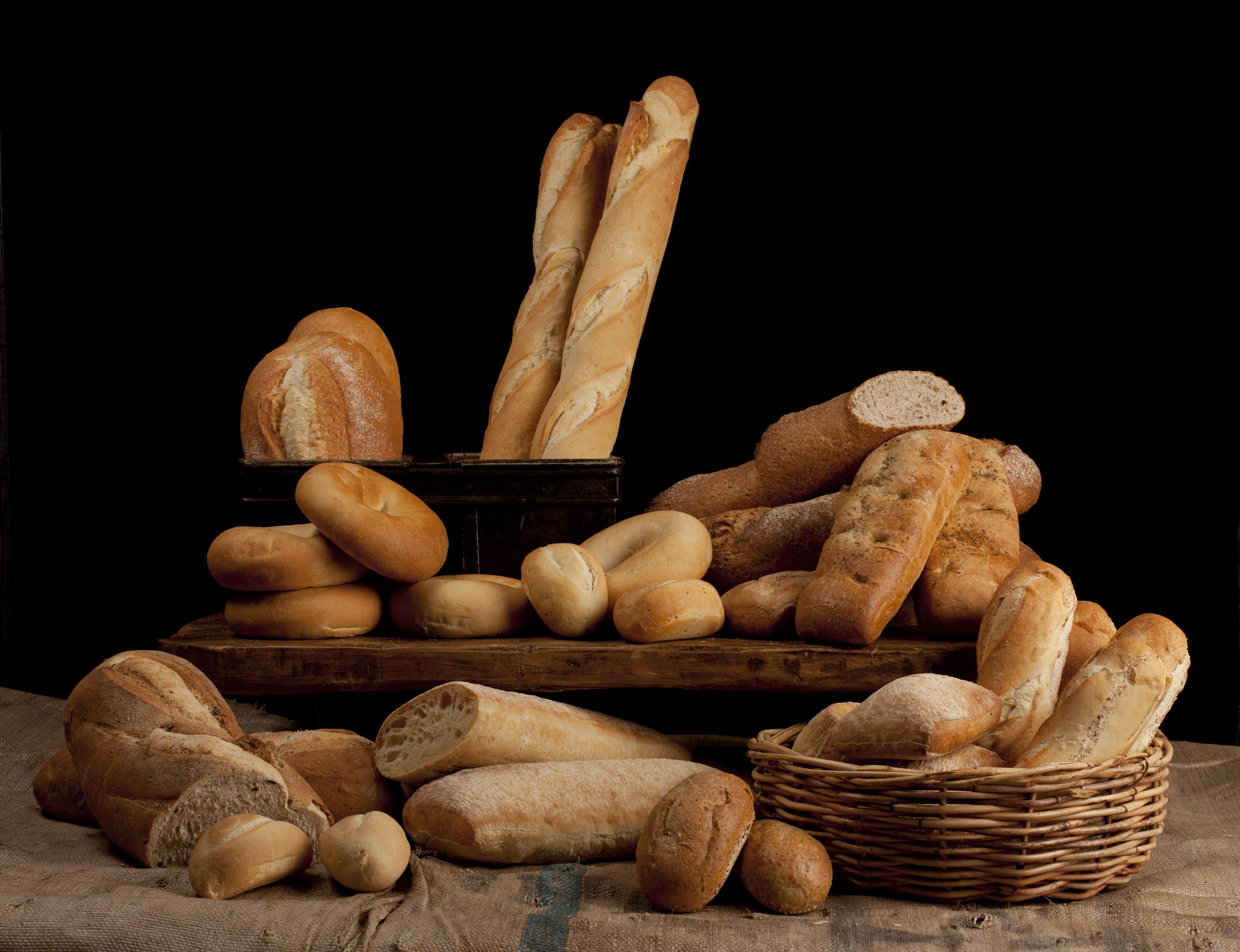 Yarrows (the Bakers)