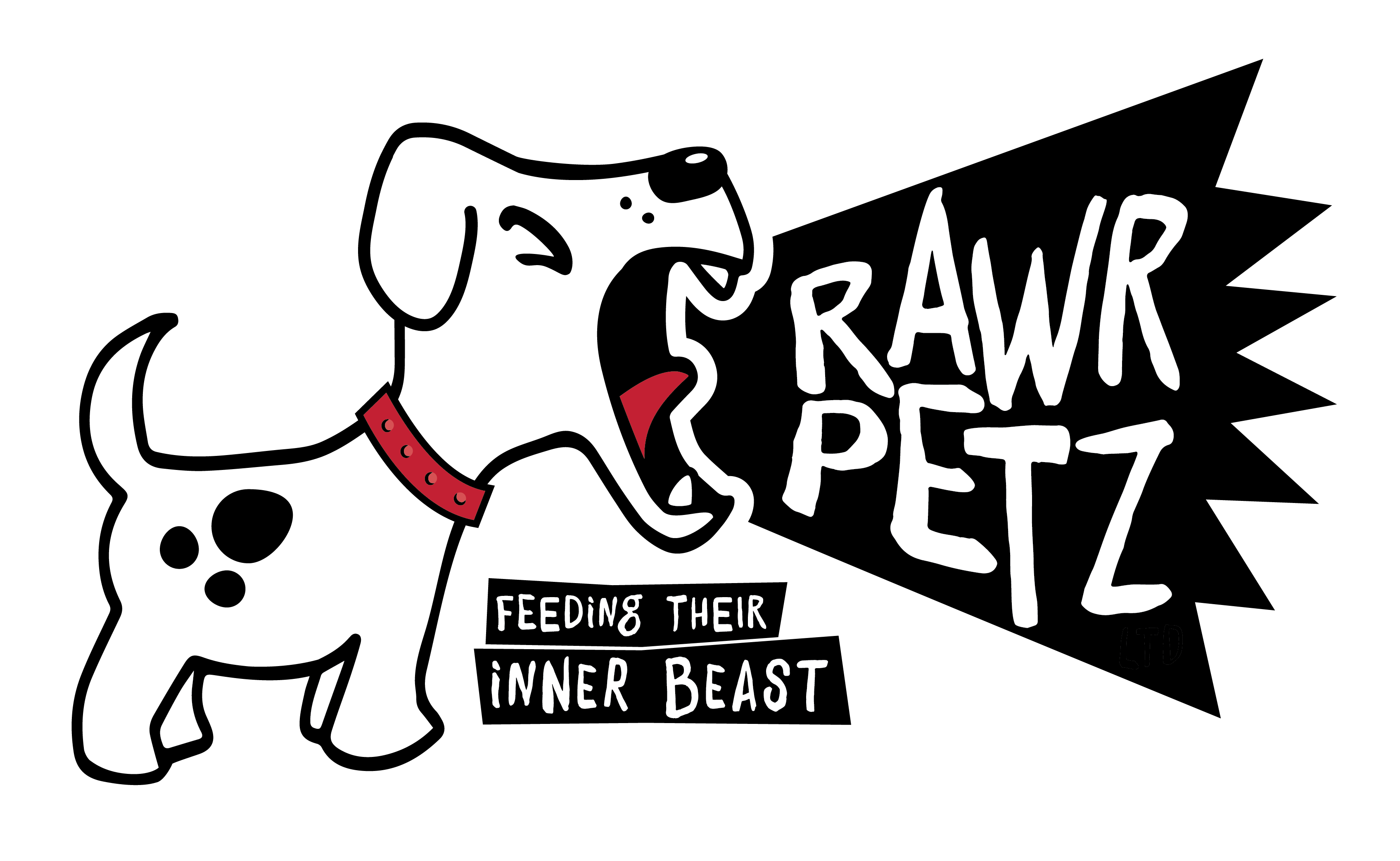 Rawr Petz