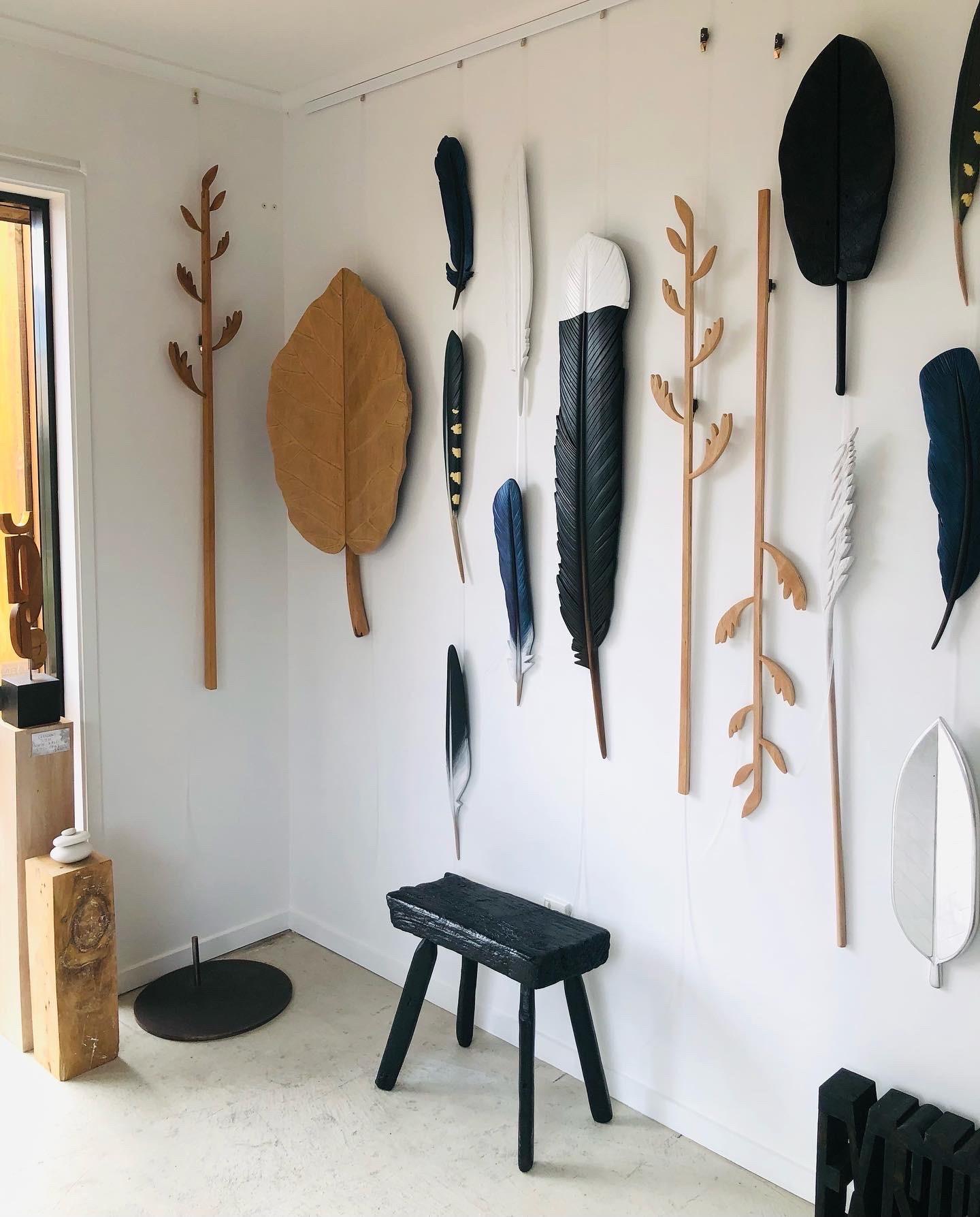 The Brown Bach Studio