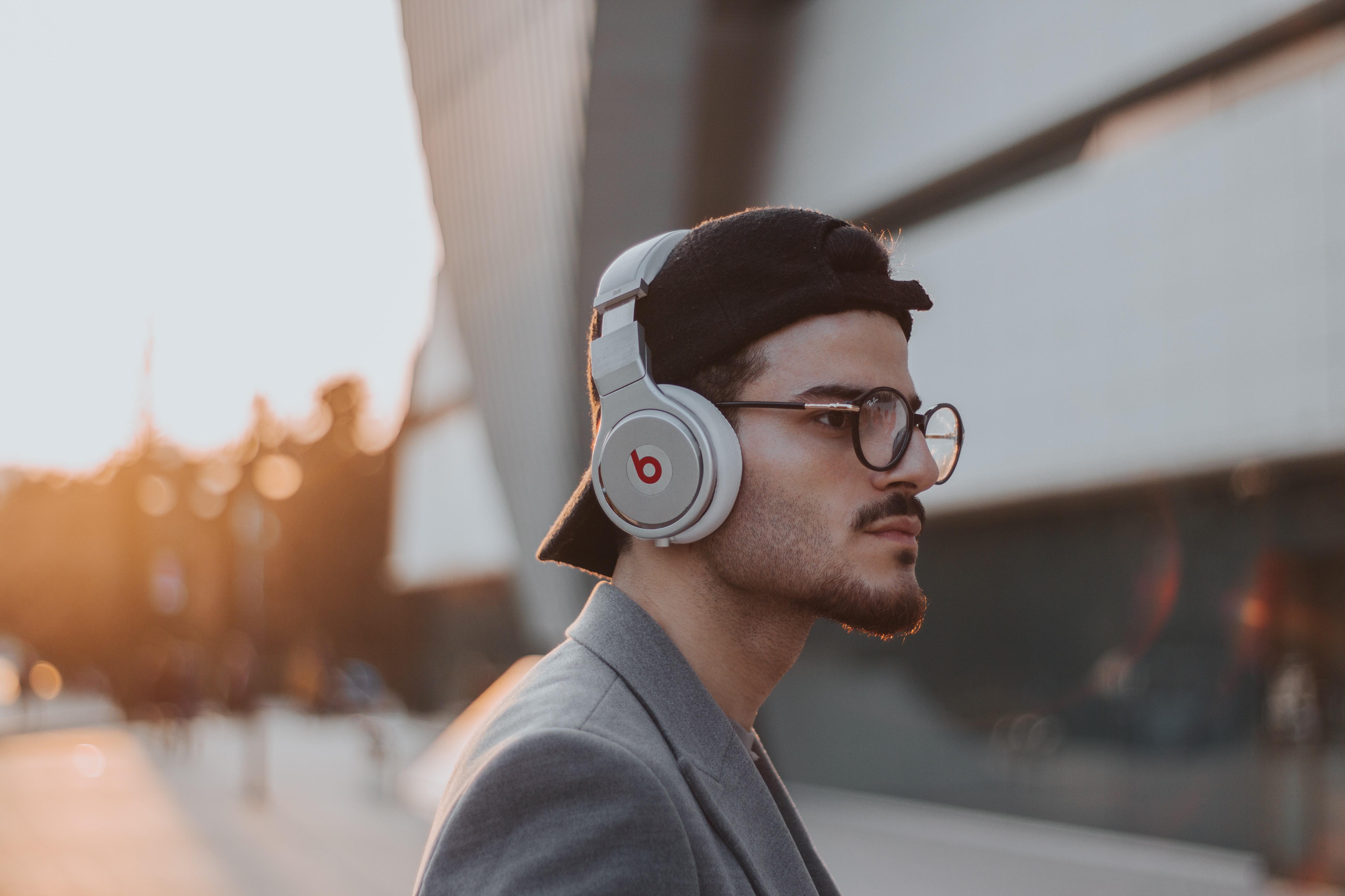 PowerUp Podcast - Entrepreneur Stories
