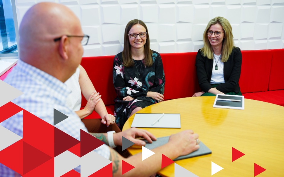 Velocite Business Advisory Services