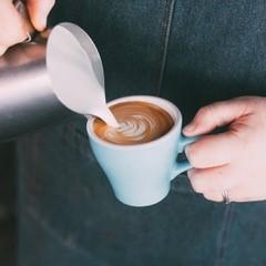Elixir West Cafe & Catering