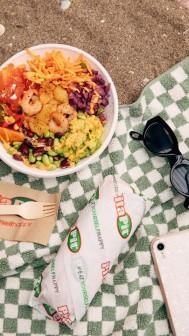 Pita Pit