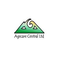 Aged Care Central