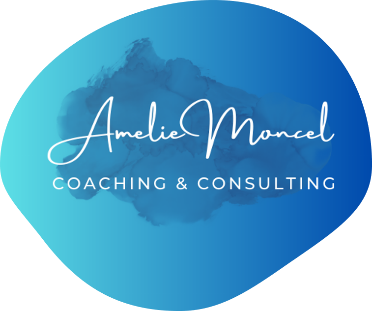 Amelie Moncel Coaching & Consulting