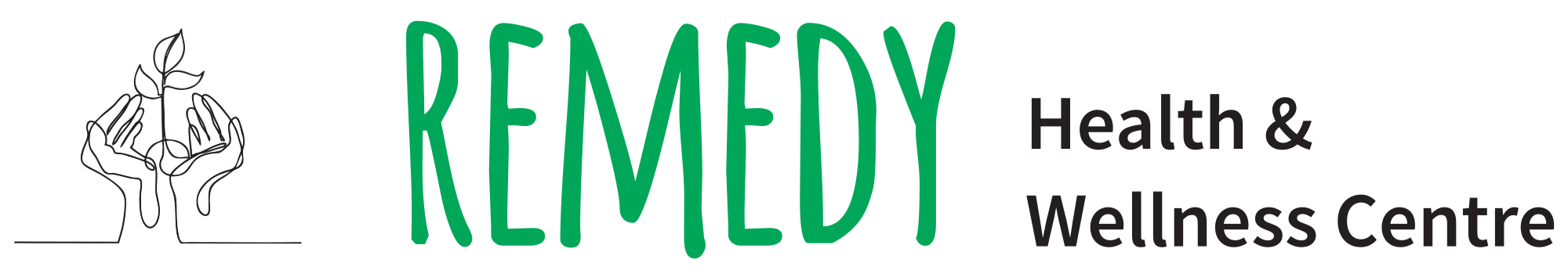 Remedy Health & Wellness Centre
