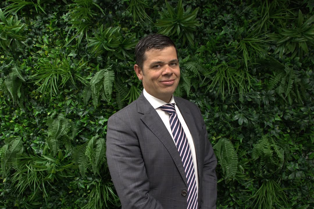 NPDC press release: Chief executive Gareth Green has today informed New Plymouth District’s Mayor Max Brough and…