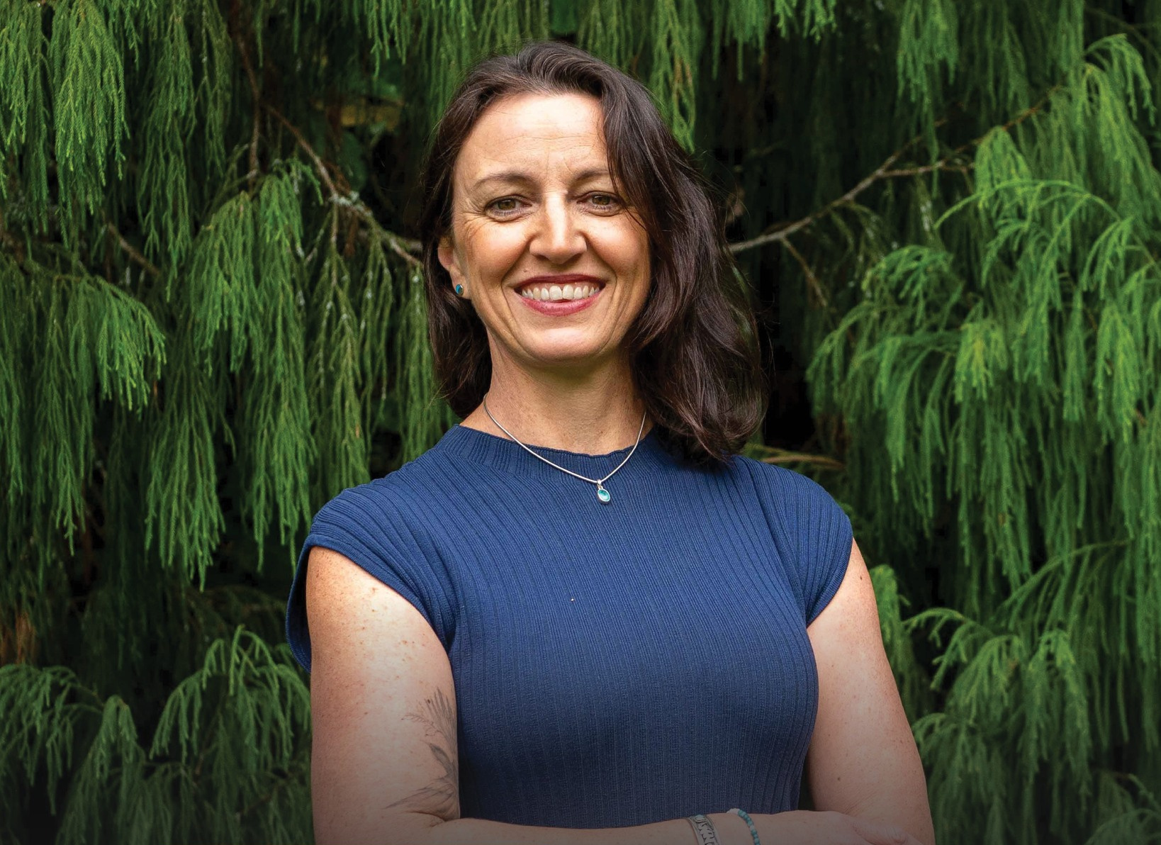 The Opportunity Party Hits 6% in Latest Poll as New Plymouth Campaign Heats Up