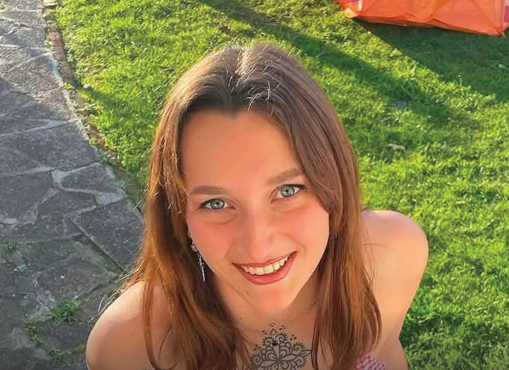 Givealittle Fundraiser for Toko Crash Victim Phoebe Raises Over $26,000