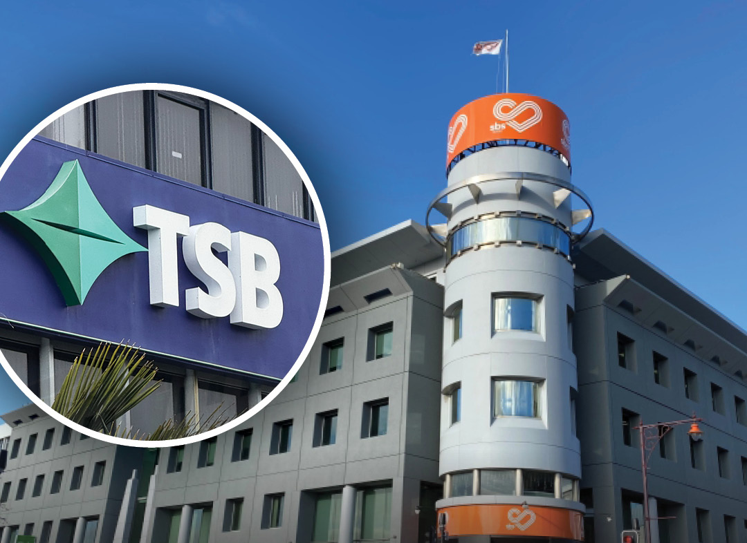 TSB Bank Merger Consultation Closes as Competitors Invest in Digital Overhauls