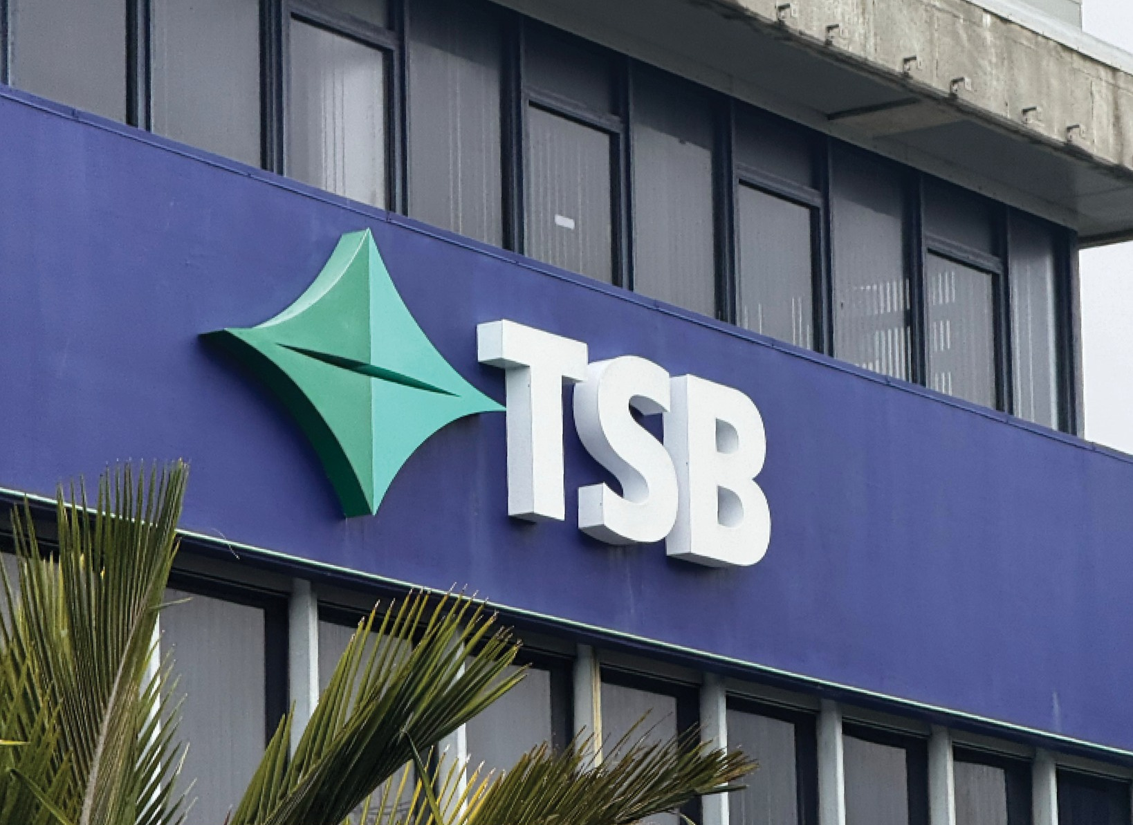 High Court dismisses bid to halt TSB sale to Heartland Group