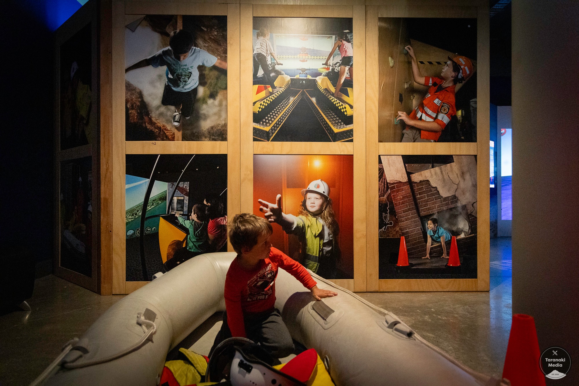Story gallery photo 11