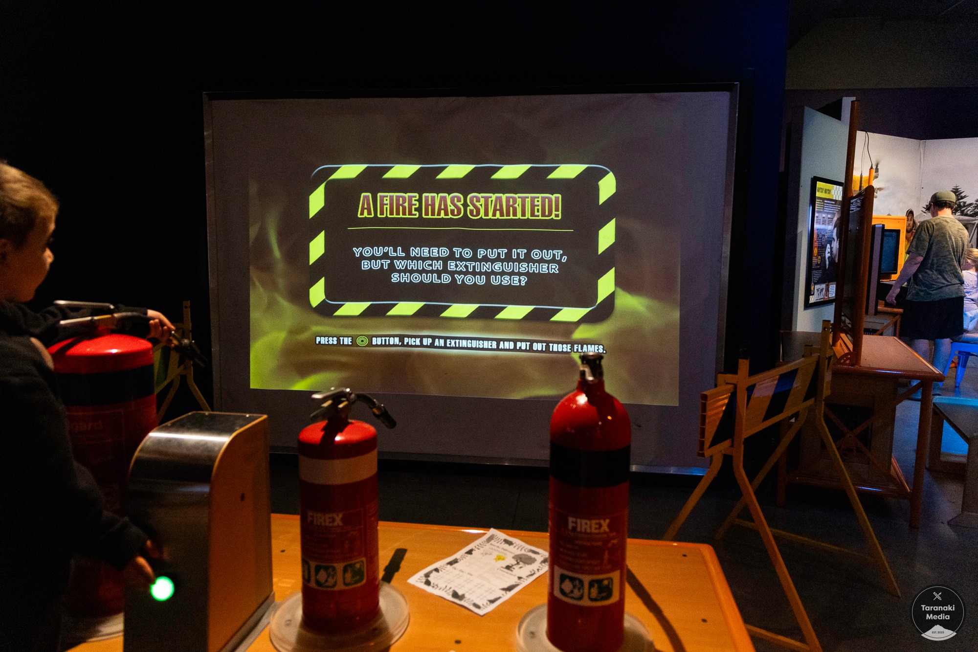 Story gallery photo 12