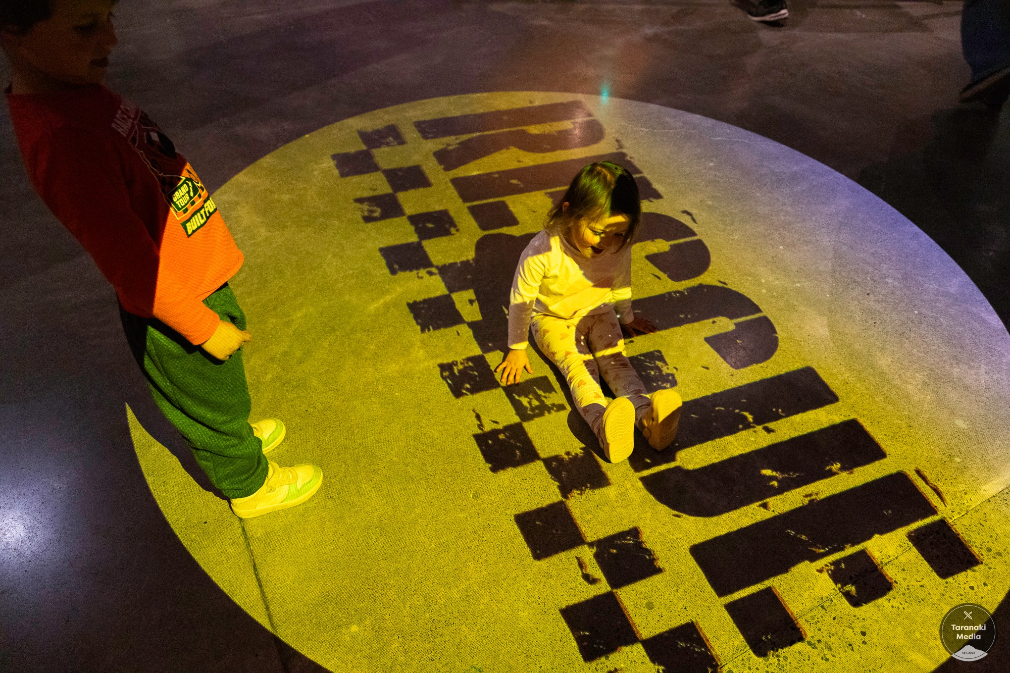 Story gallery photo 25