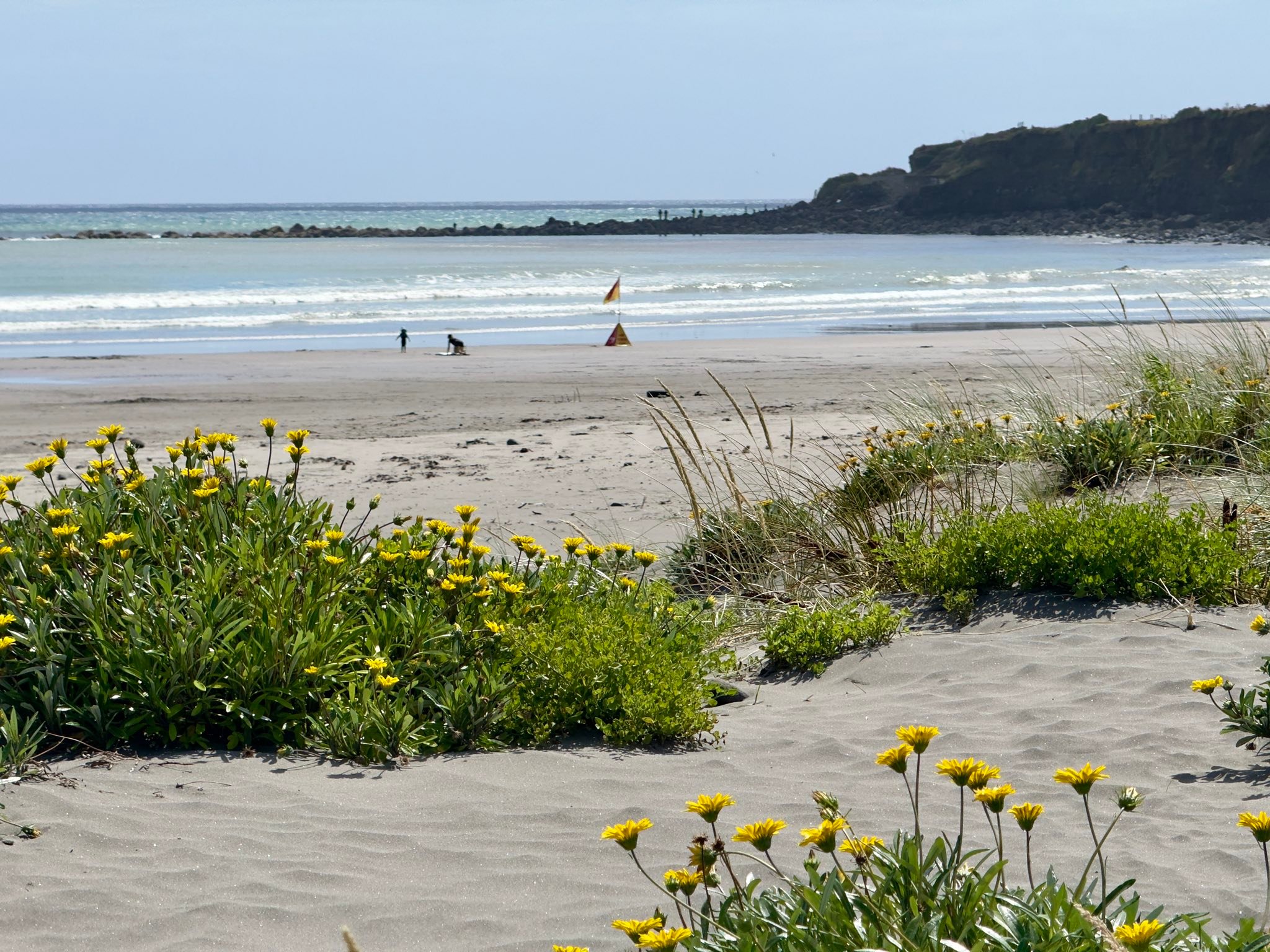 Story gallery photo 16