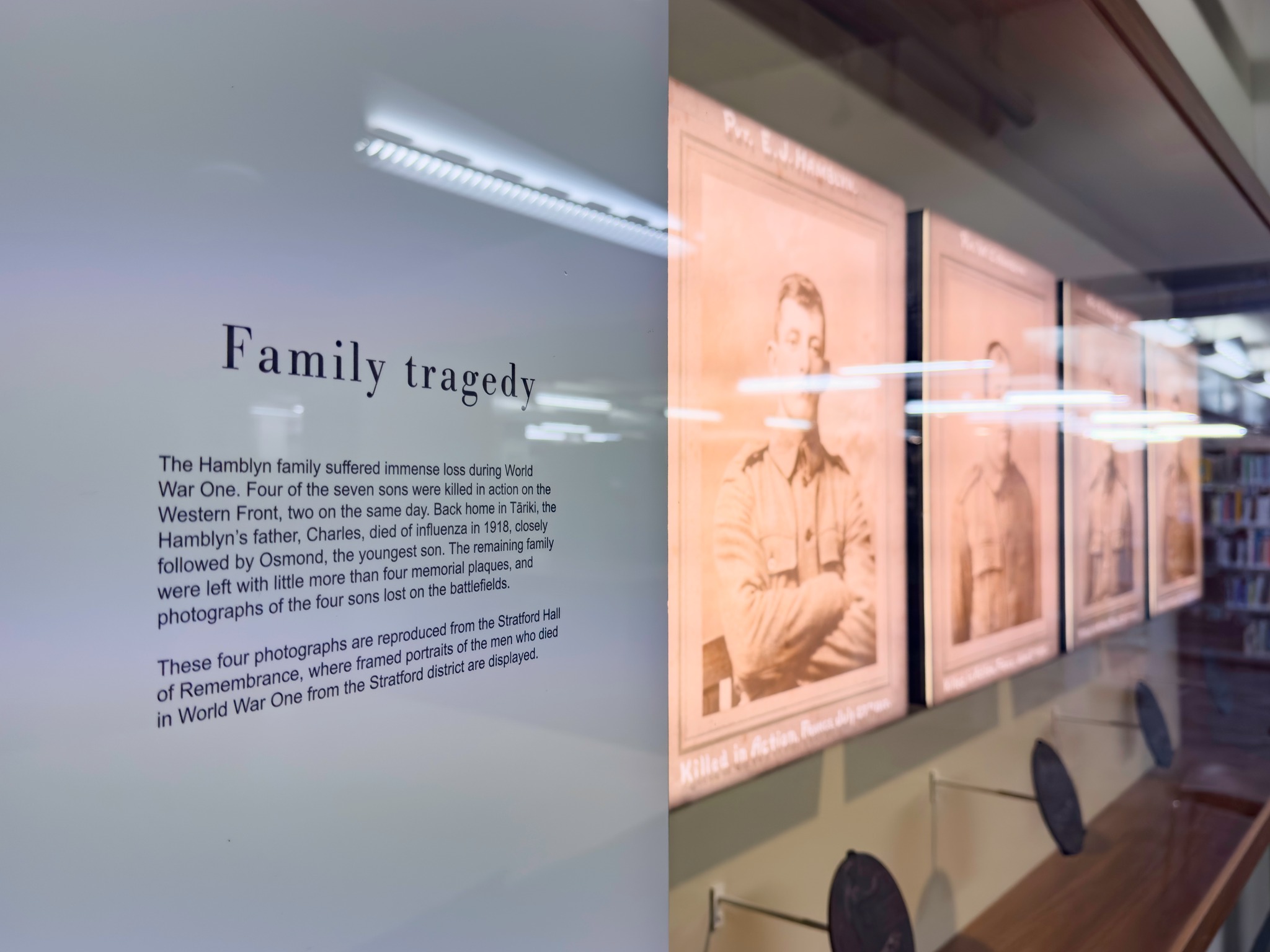 Story gallery photo 25