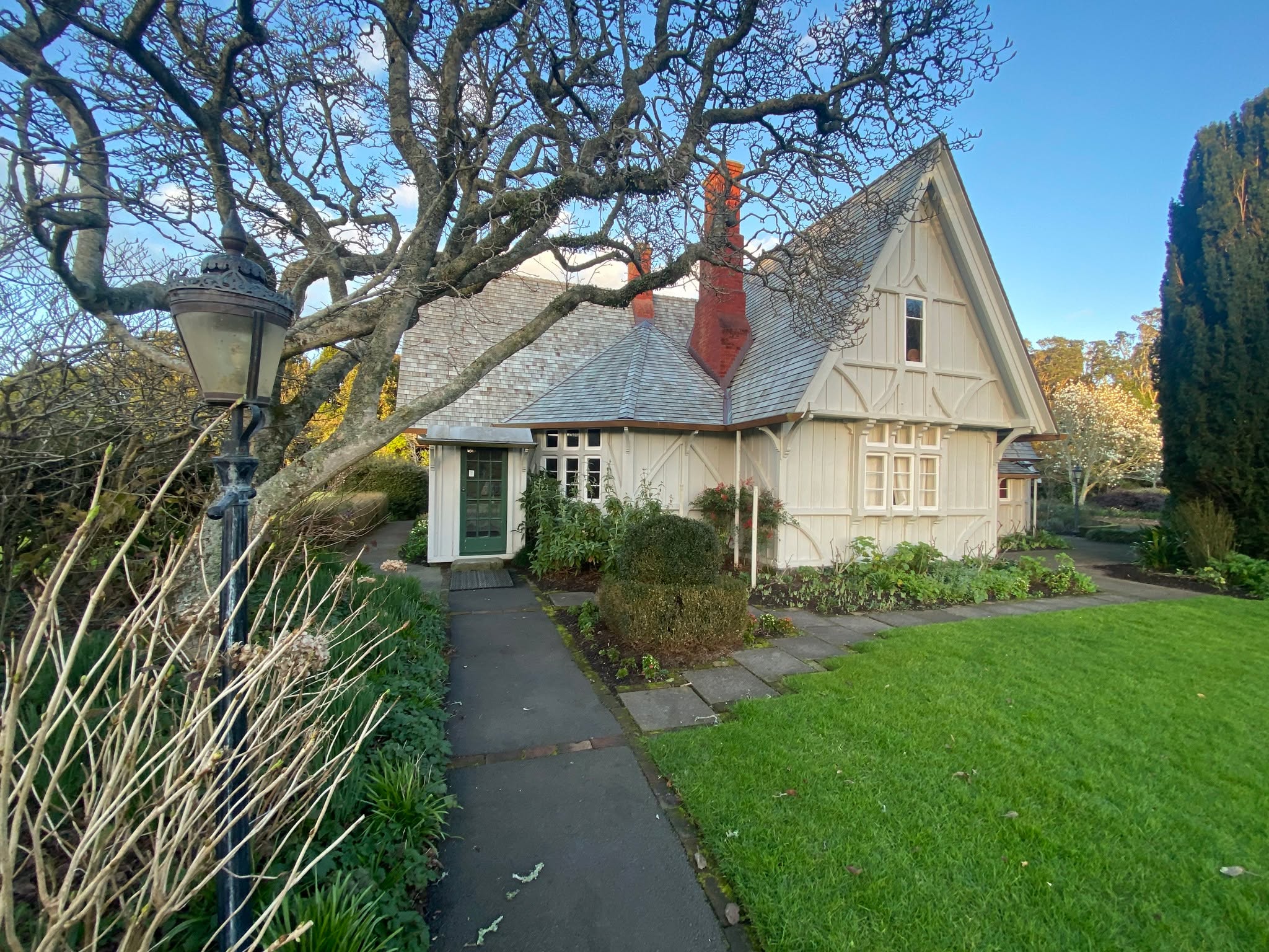 Story gallery photo 38
