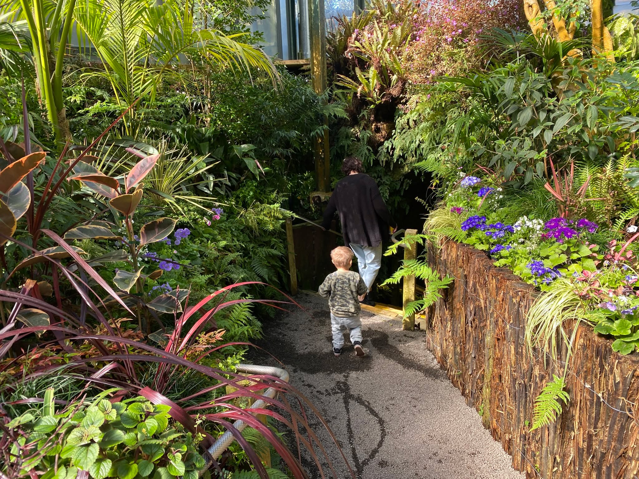 Story gallery photo 53