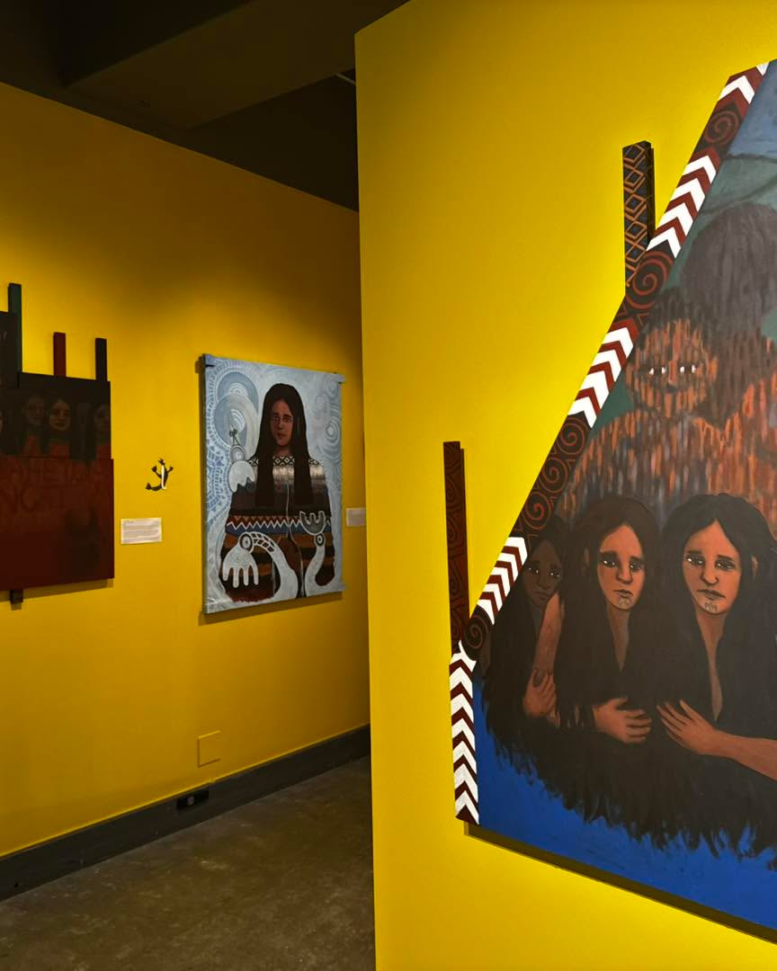 Story gallery photo 5