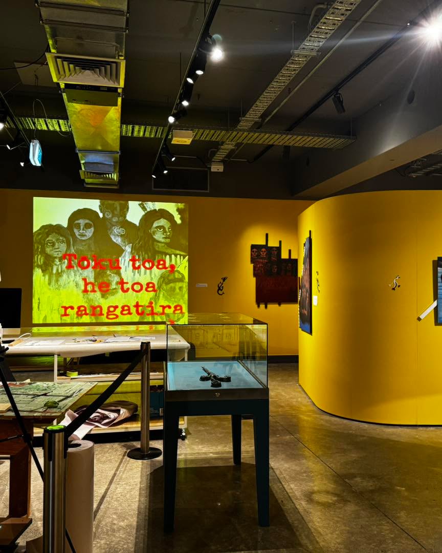 Story gallery photo 7