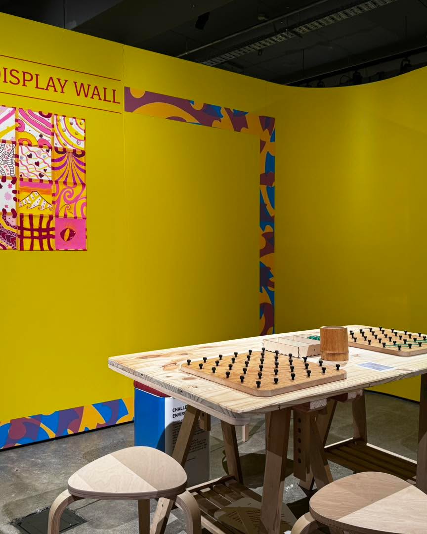 Story gallery photo 9