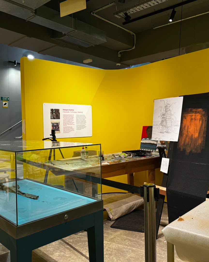 Story gallery photo 10