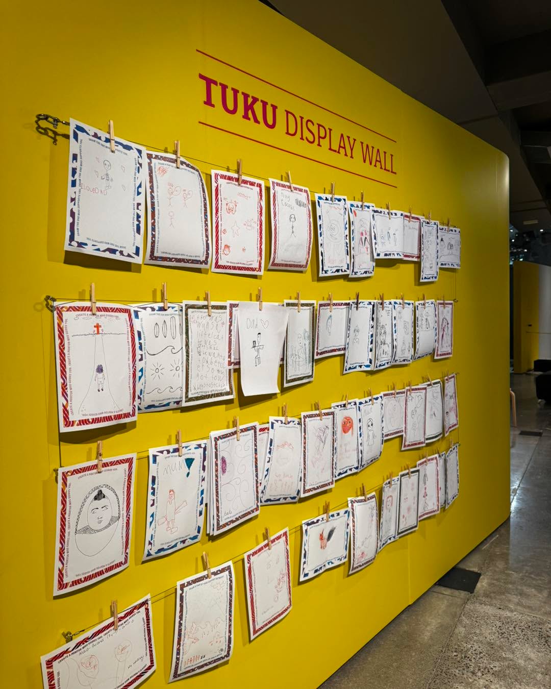 Story gallery photo 16