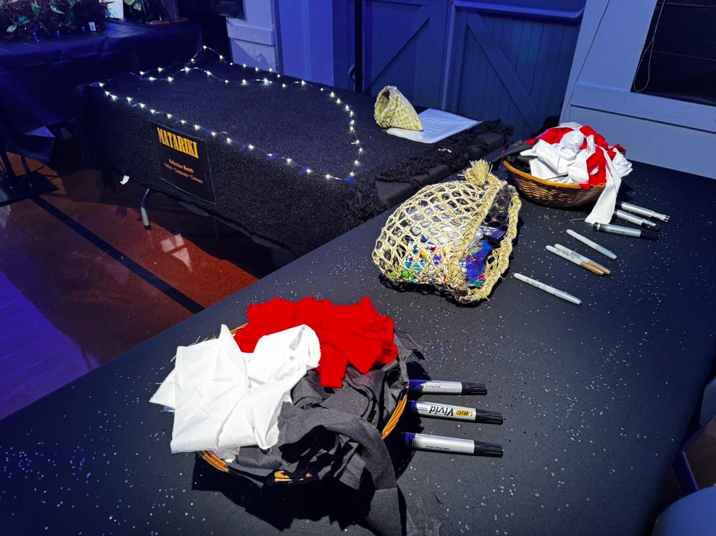 Story gallery photo 40