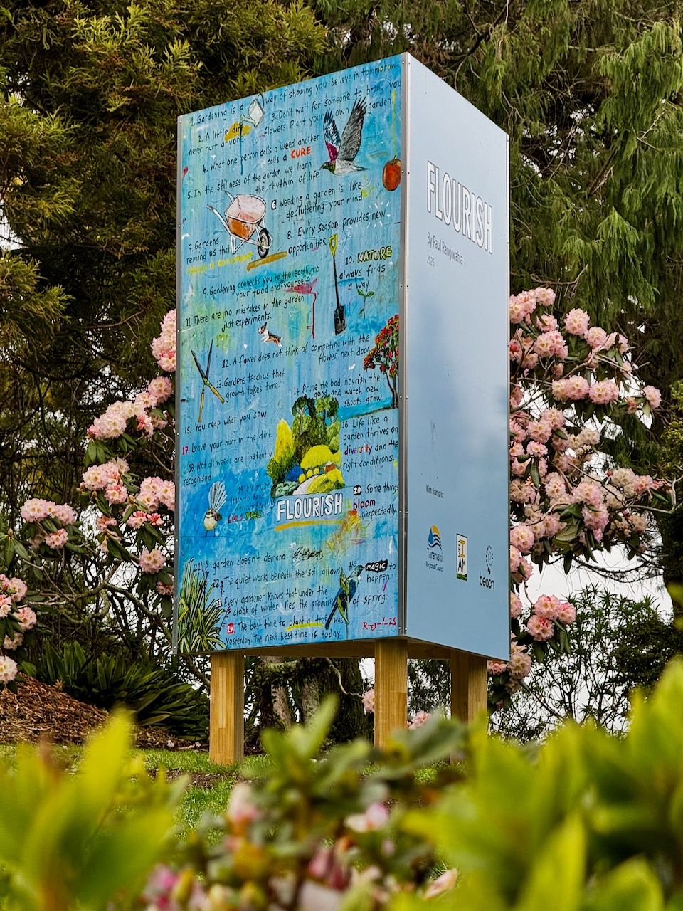 Story gallery photo 3