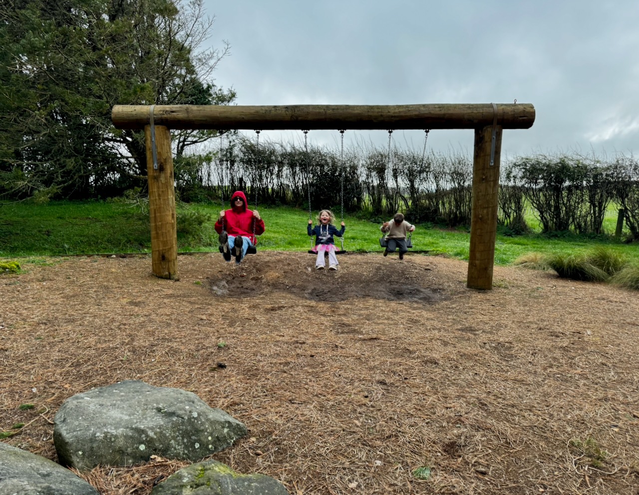 Story gallery photo 16
