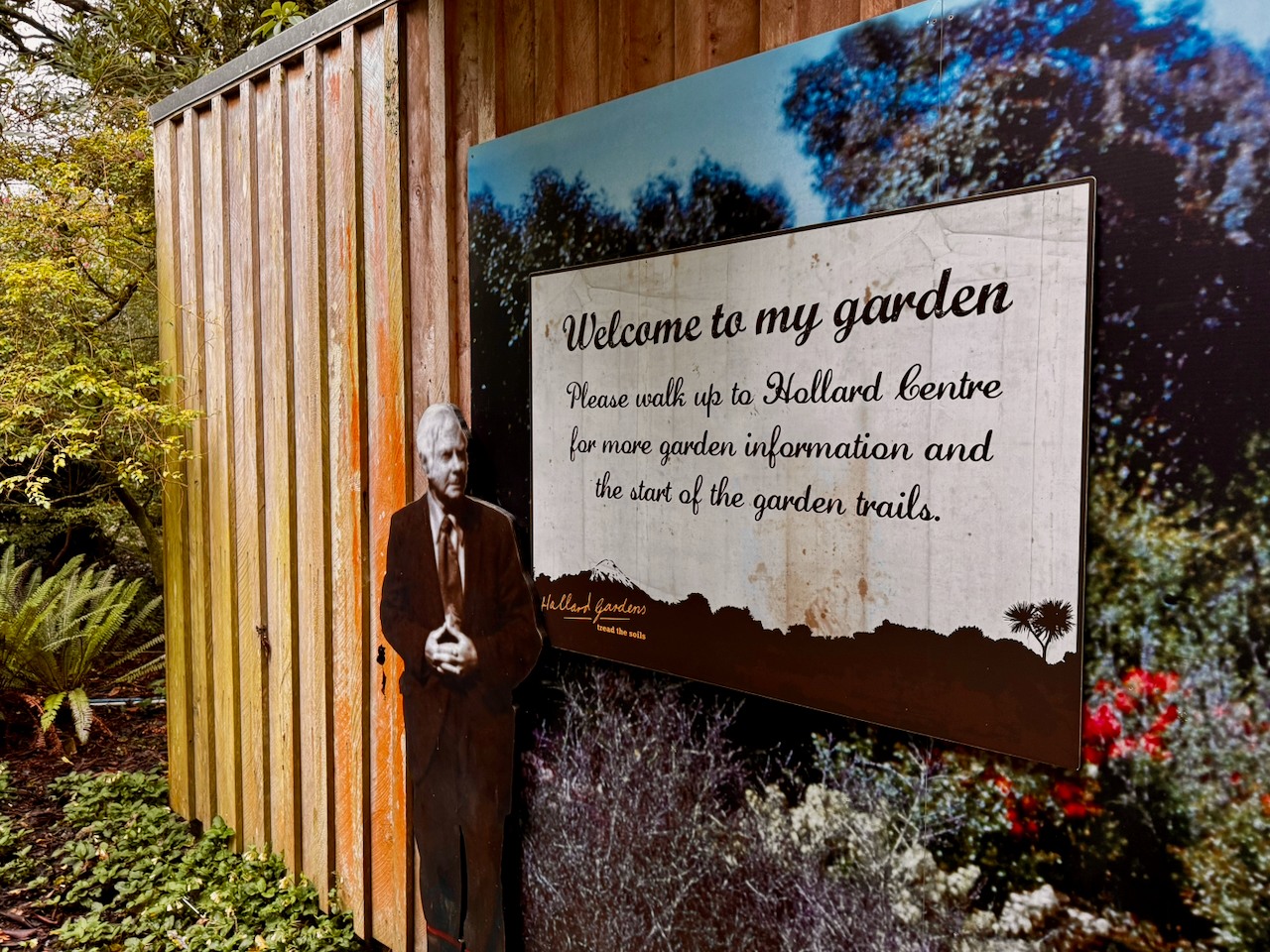 Story gallery photo 23