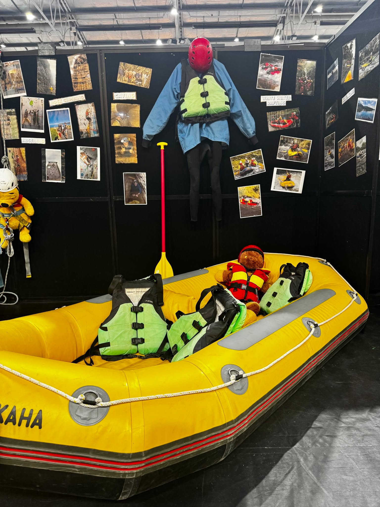 Story gallery photo 7