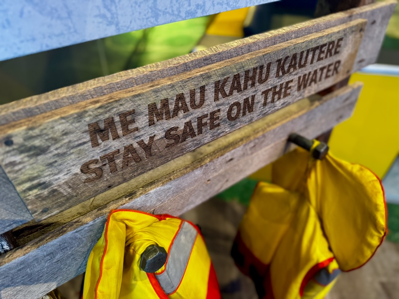 Story gallery photo 7
